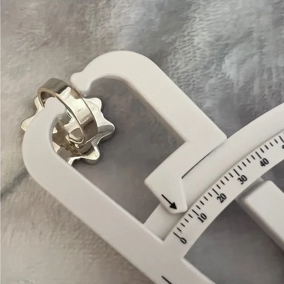 ❤️ SOLD ❤️ - Picture 5 of 11